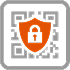 Enhanced Data Security