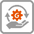 System Integrator Collaboration