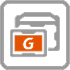 Enhanced Display