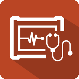 Diagnostic-icon.png