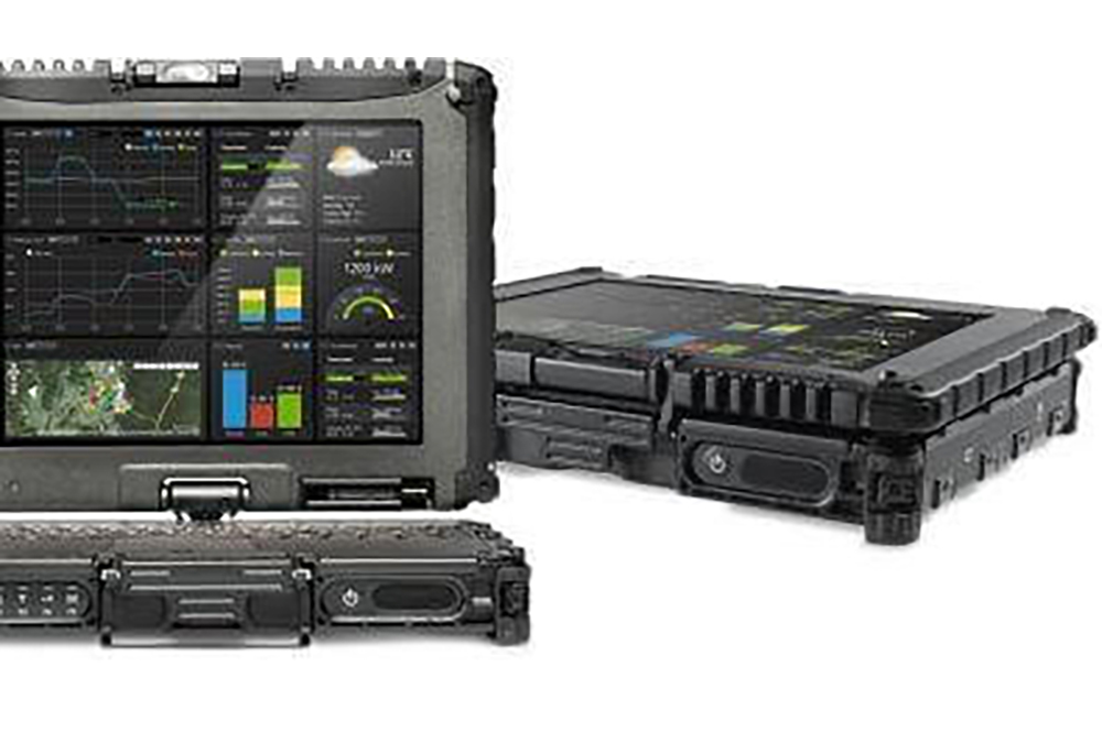 Getac s410. Getac v100. Getac a140. Компьютер Getac.