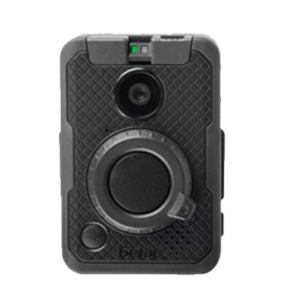 Body-Worn Cameras (BWC) - Getac