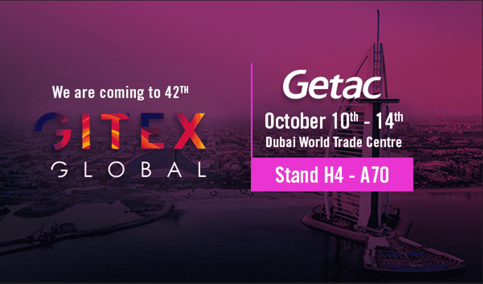 Romania at GITEX GLOBAL Dubai 2022