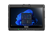 Stylet pour tablette durcie Getac EX80