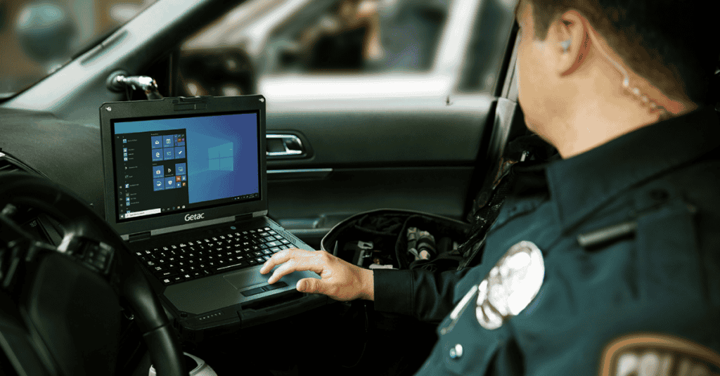 Technology Essentials for Commercial and Public Sector Vehicles