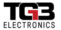 getac