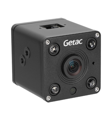 body-worn-cameras-ZeroDark FHD Infrared Backseat Camera