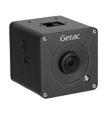 in-car-video-ZeroDark FHD Camera