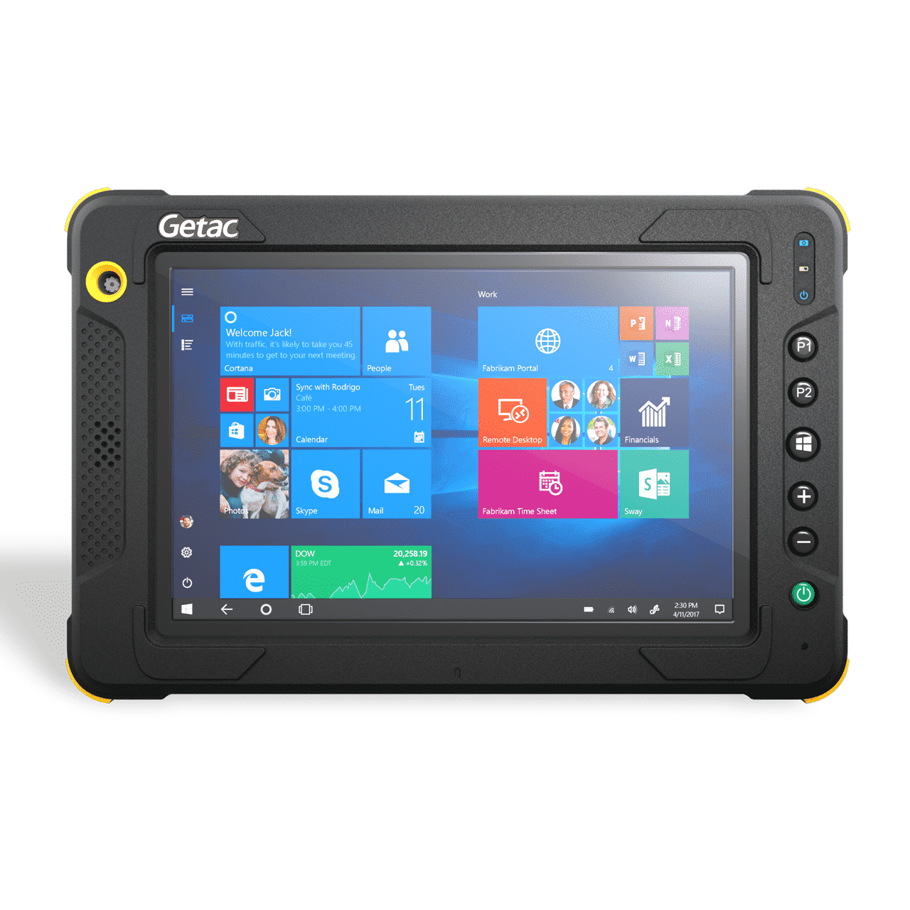 Frontline test equipment port devices driver download for windows 10 pro